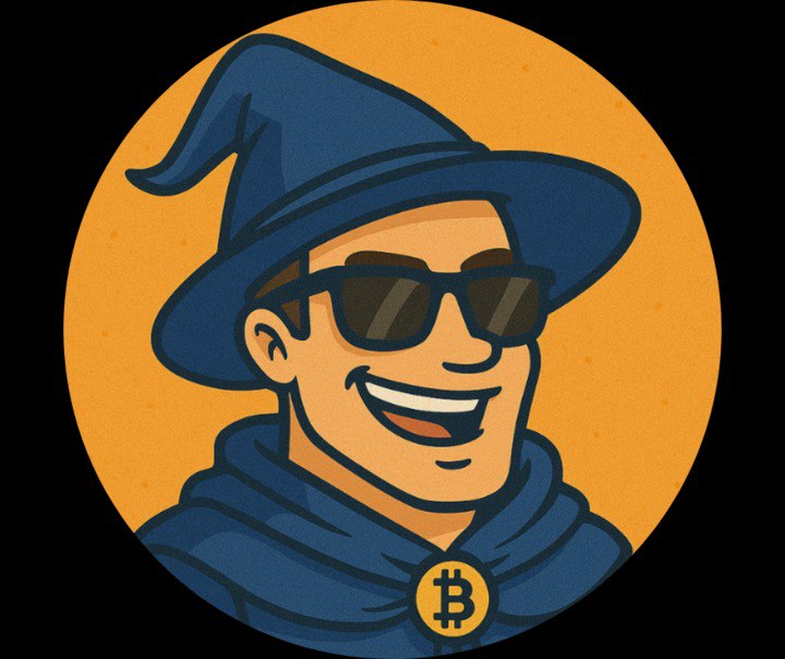 BRO token image